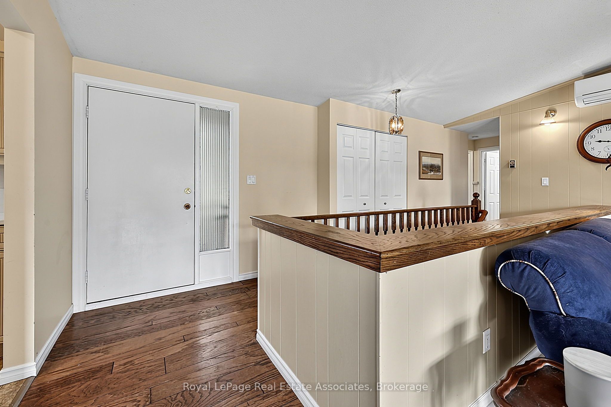 408 Mooney Crescent, Orillia, ON L3V 6R4 photo 5