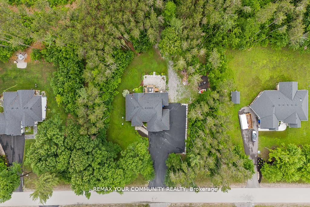 38 Windermere Circle, Tay, ON L4R 0C3 photo 2