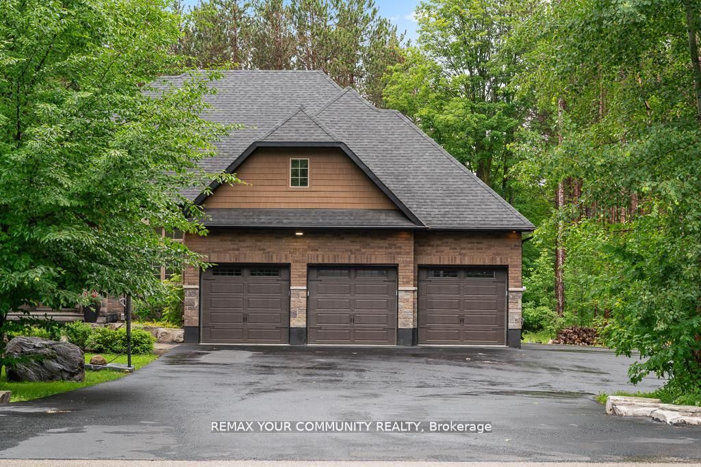 38 Windermere Circle, Tay, ON L4R 0C3 photo 4