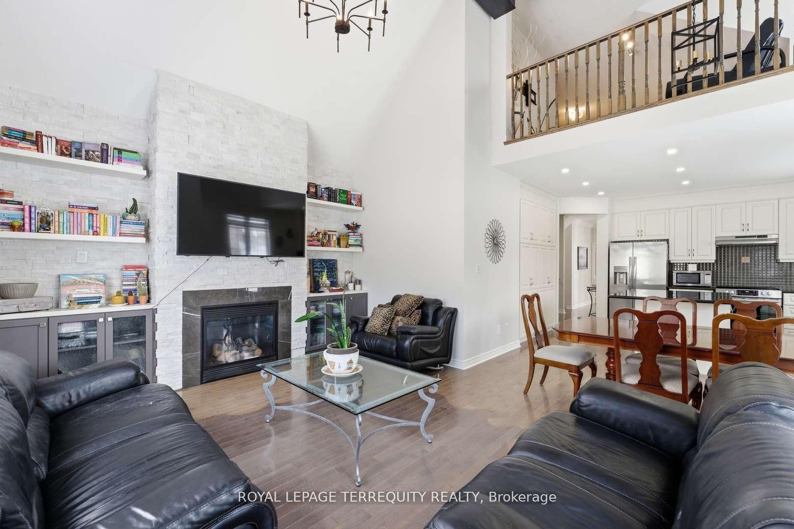 10 Culham Trail, Wasaga Beach, ON L9Z 0C6 photo 5