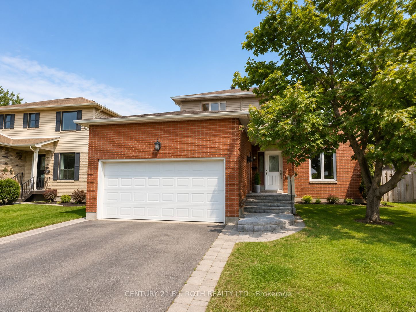 56 Livingstone Street W, Barrie, ON L4N 7J2 photo 3