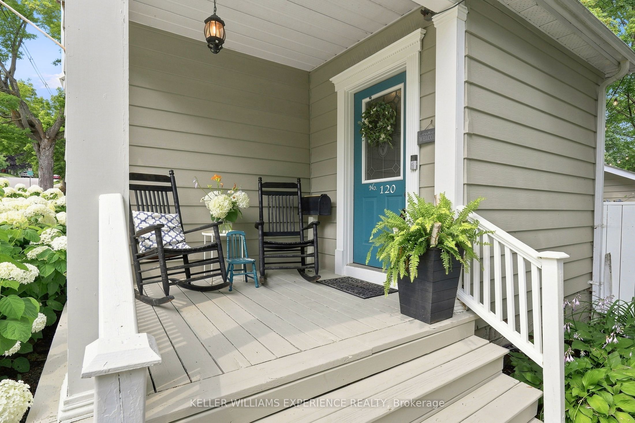 120 Matchedash Street N, Orillia, ON L3V 4T8 photo 4