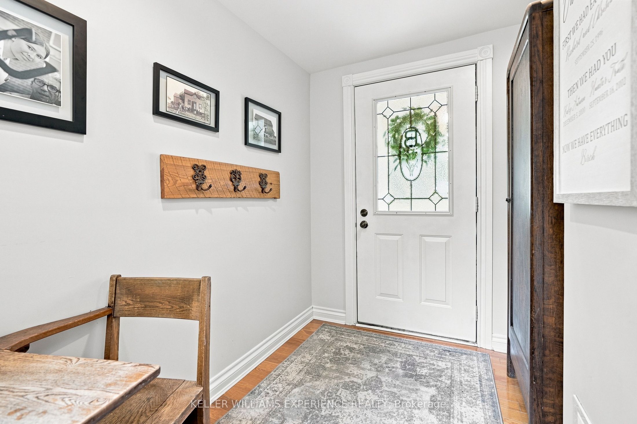 120 Matchedash Street N, Orillia, ON L3V 4T8 photo 5