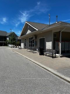 2 Anchorage Crescent W 308, Collingwood, ON L9Y 0Y6 photo 3