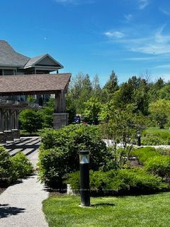 2 Anchorage Crescent W 308, Collingwood, ON L9Y 0Y6 photo 5