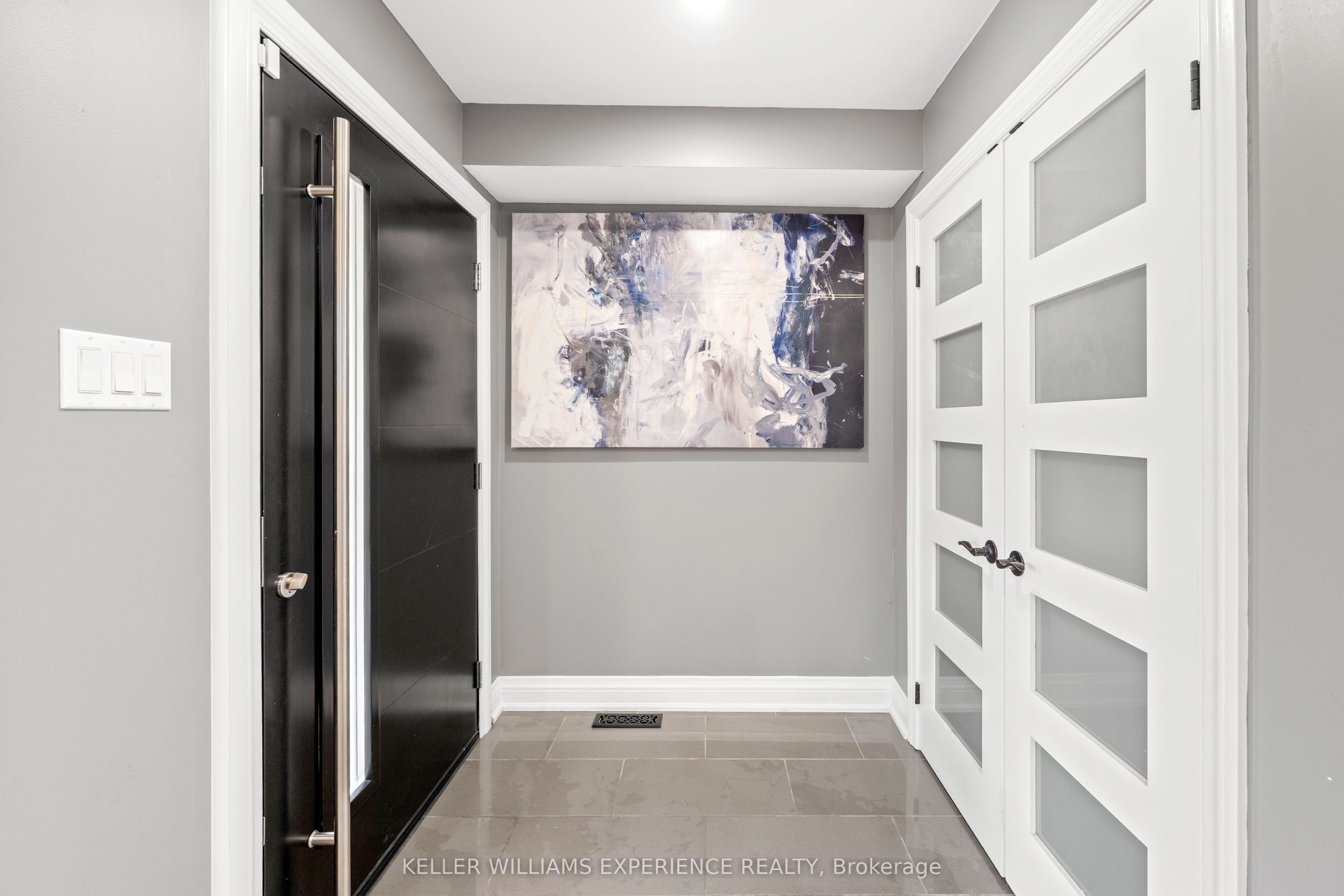 16 Snowden Avenue, Barrie, ON L4M 7G5 photo 5