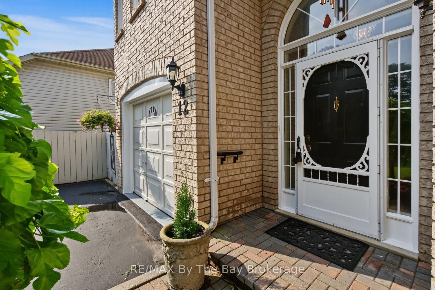 12 Goldsmith Place, Wasaga Beach, ON L9Z 1E5 photo 5