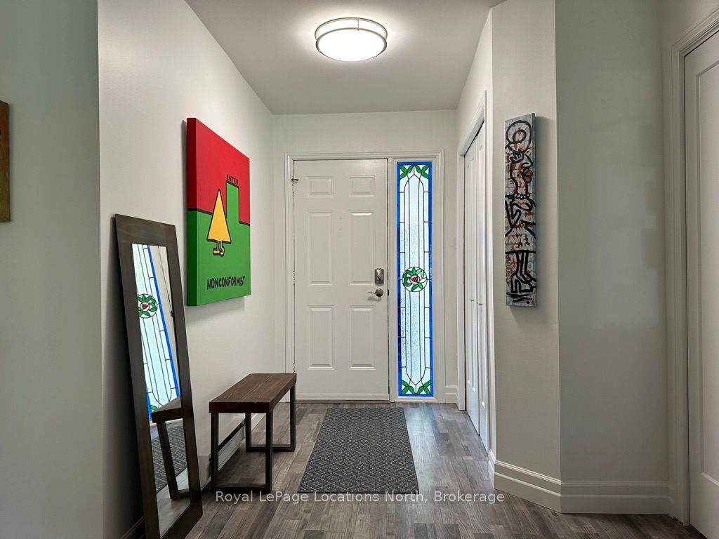 4 RAMBLINGS Way 14, Collingwood, ON L9Y 5C6 photo 3
