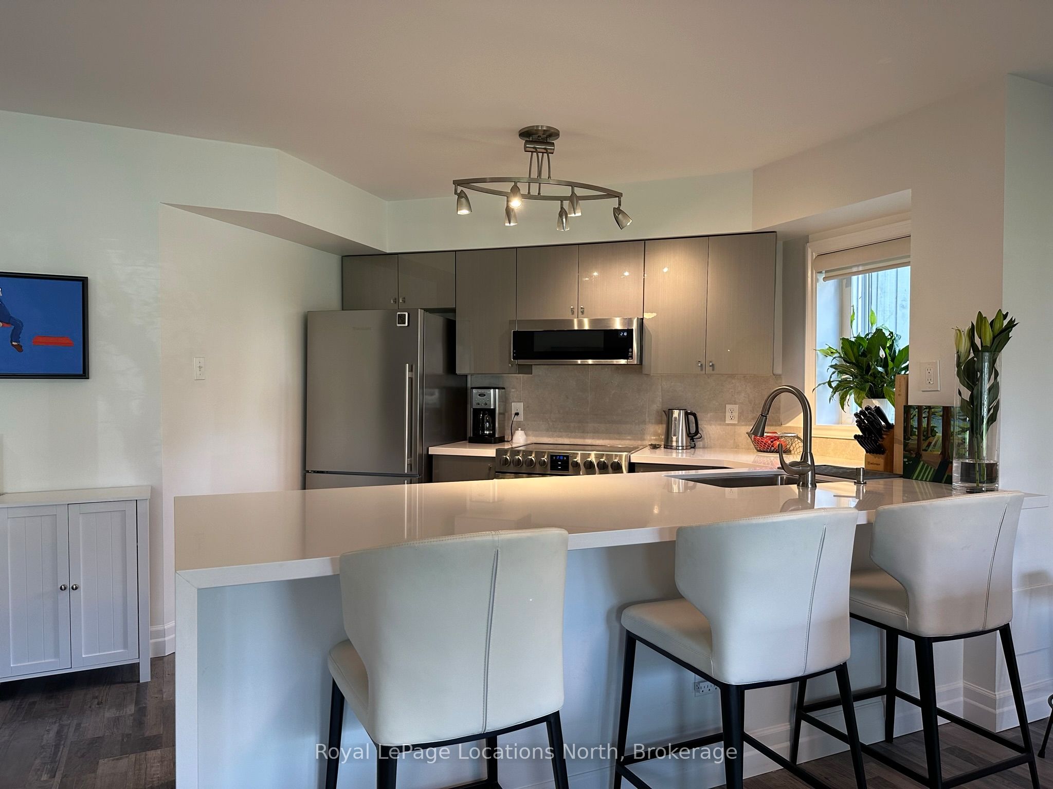 4 RAMBLINGS Way 14, Collingwood, ON L9Y 5C6 photo 5