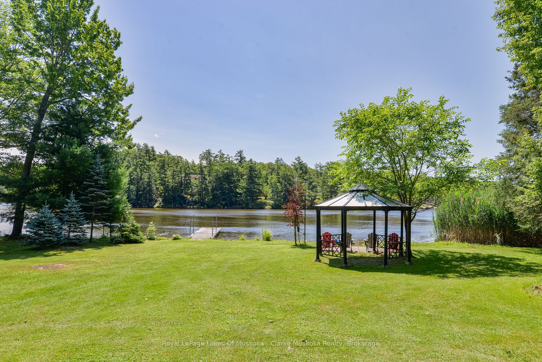 1887 Ellis Road, Severn, ON L0K 1E0 photo 2