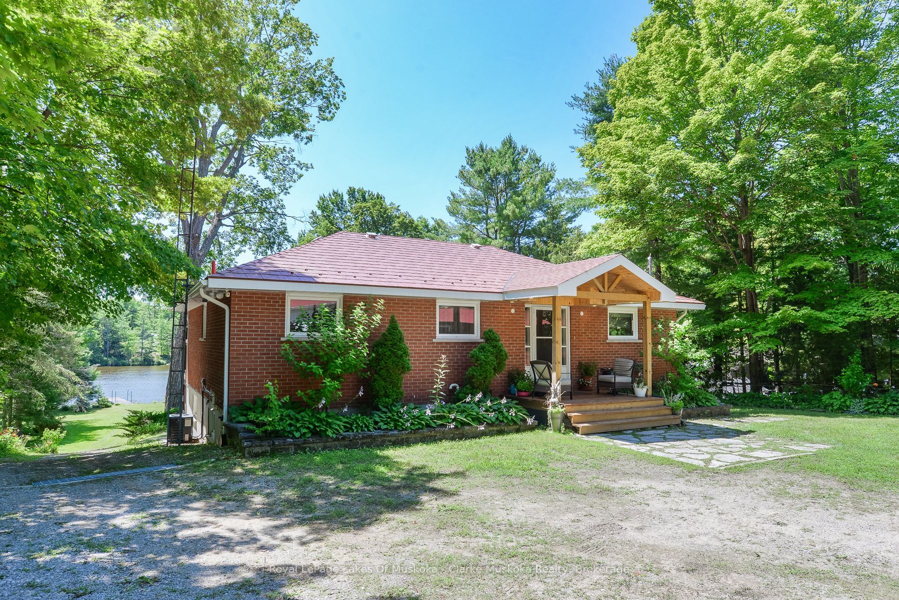 1887 Ellis Road, Severn, ON L0K 1E0 photo 5