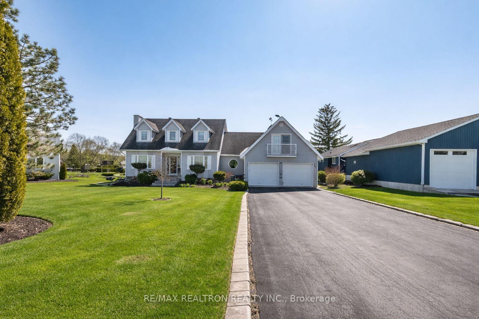 98 Turtle Path, Ramara, ON L0K 1B0 photo 3