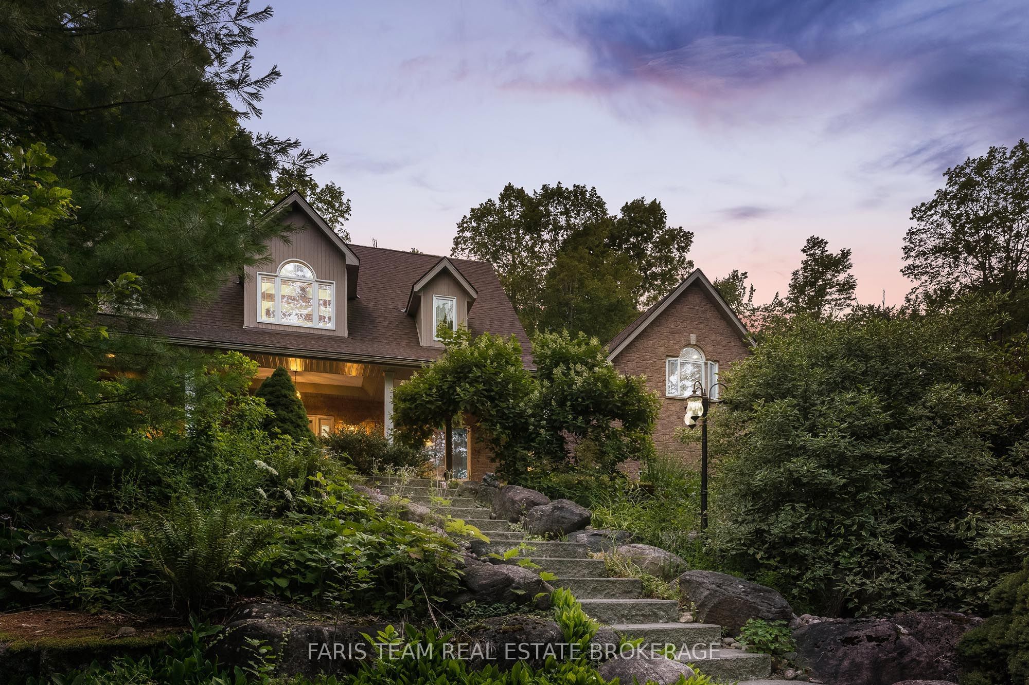 105 Copeland Creek Drive, Tiny, ON L9M 0M2 photo 3