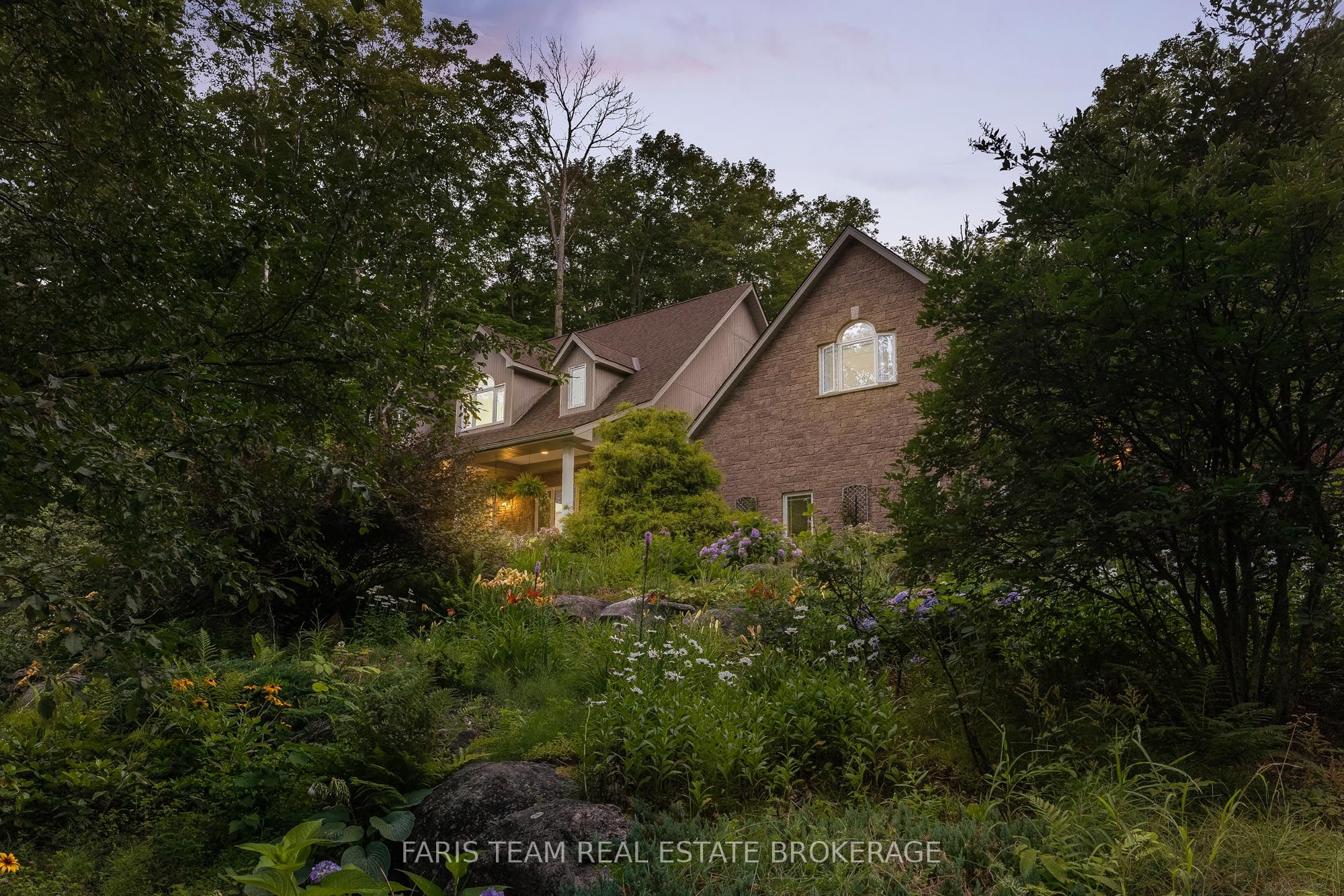 105 Copeland Creek Drive, Tiny, ON L9M 0M2 photo 5