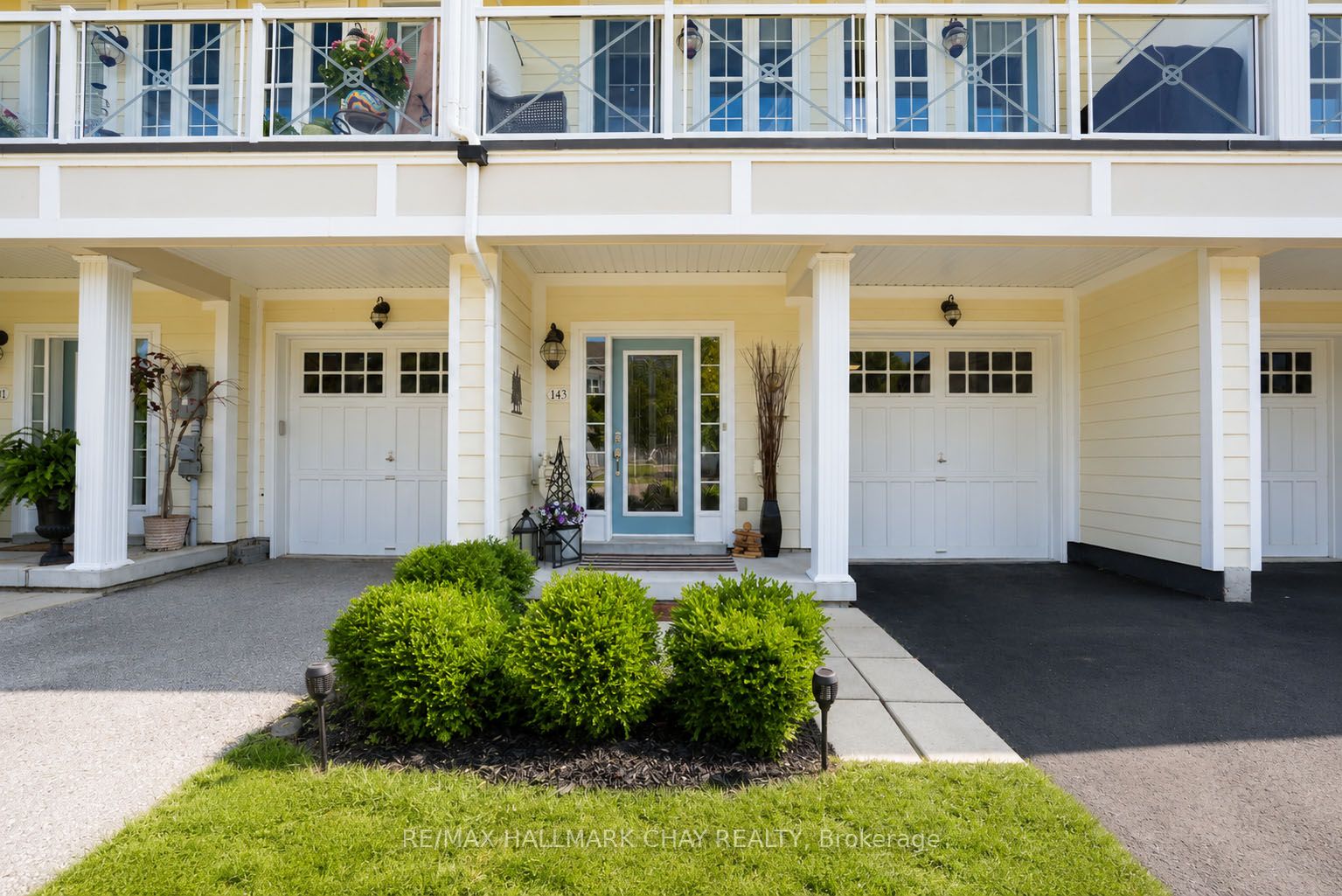 143 Wycliffe Cove Street, Tay, ON L0K 2A0 photo 2