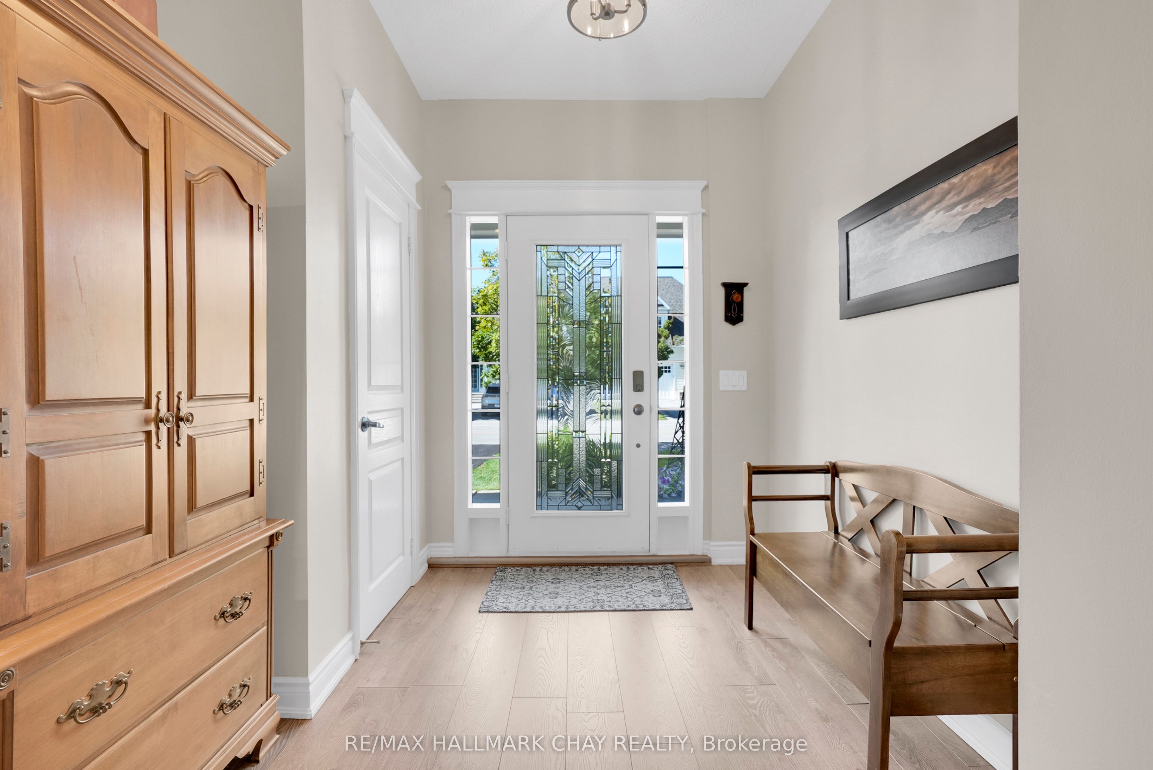 143 Wycliffe Cove Street, Tay, ON L0K 2A0 photo 3