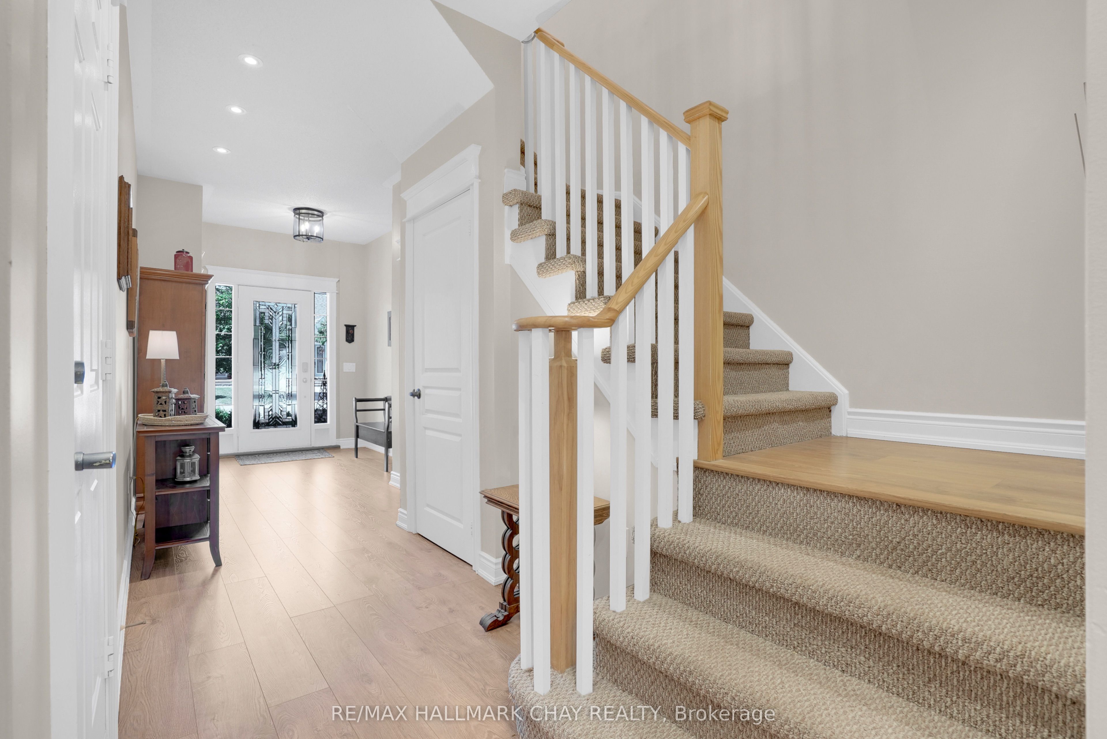 143 Wycliffe Cove Street, Tay, ON L0K 2A0 photo 5