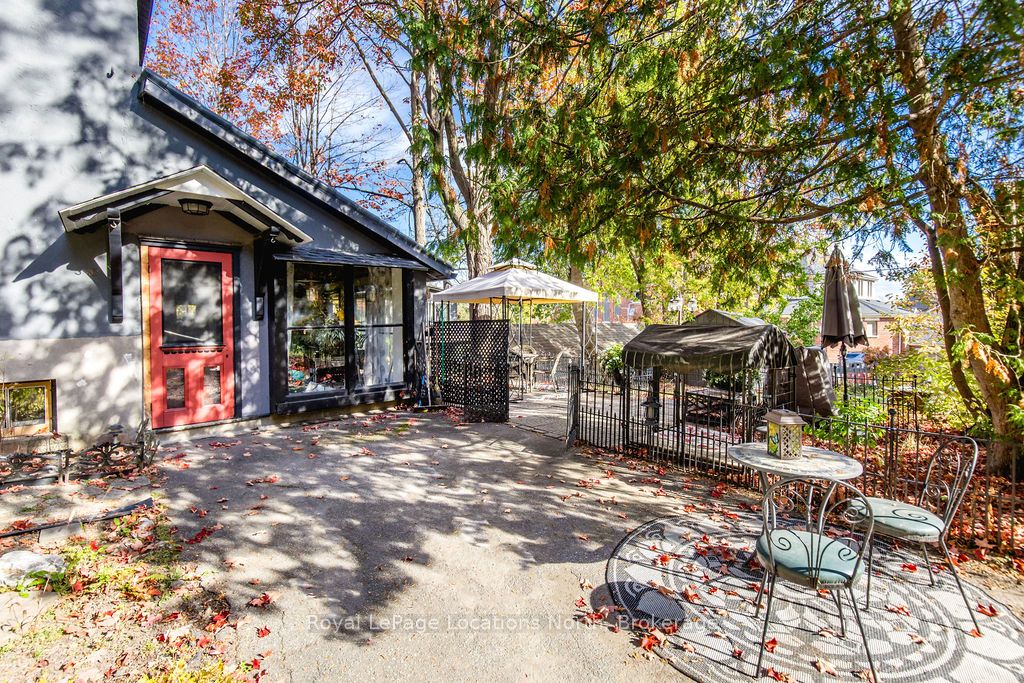 29 TECUMSETH Street, Orillia, ON L3V 1X7 photo 4