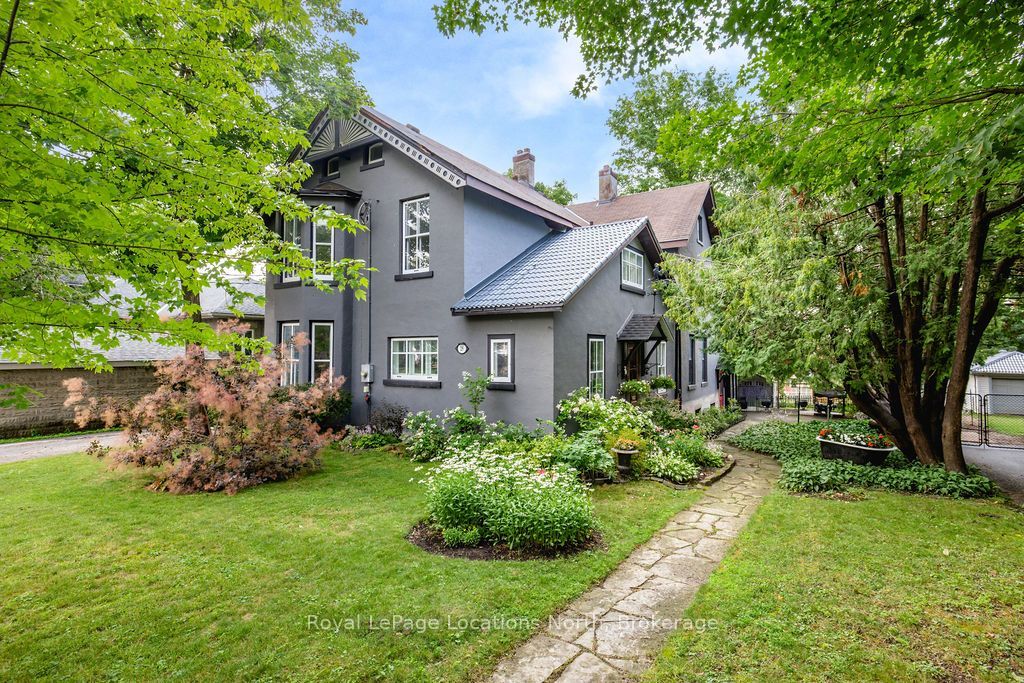 29 TECUMSETH Street, Orillia, ON L3V 1X7 photo 5