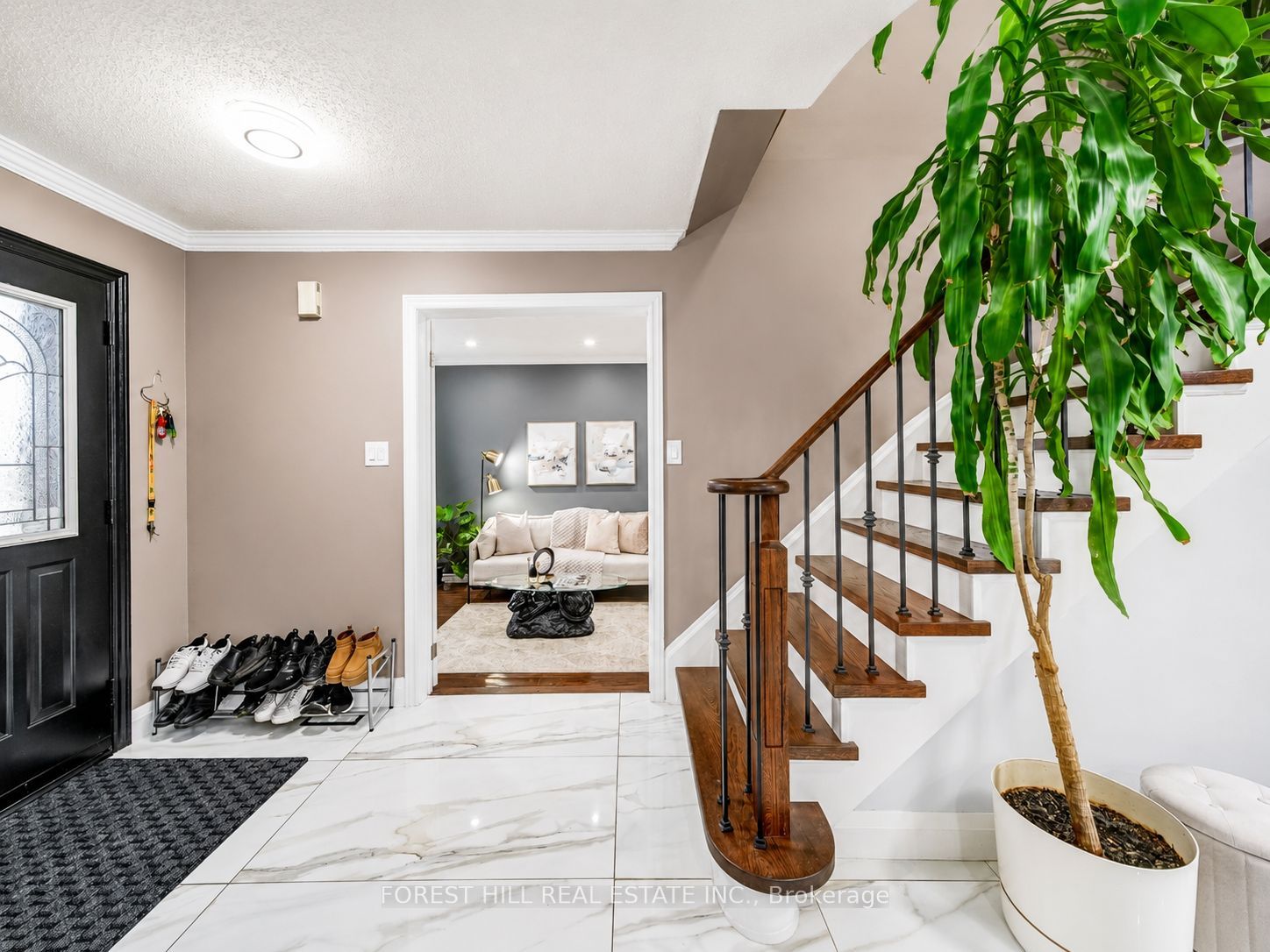 196 Sproule Drive, Barrie, ON L4N 0N4 photo 5