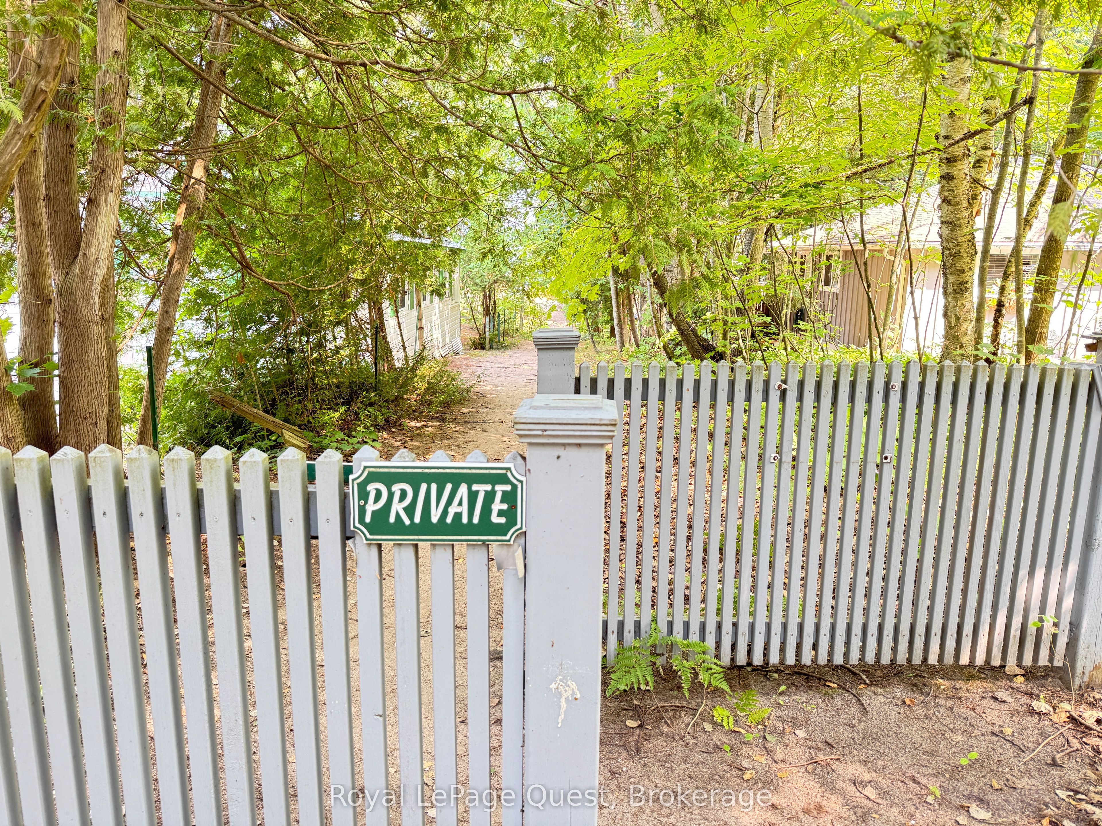 61 Green Point Road, Tiny, ON L9M 0M7 photo 5