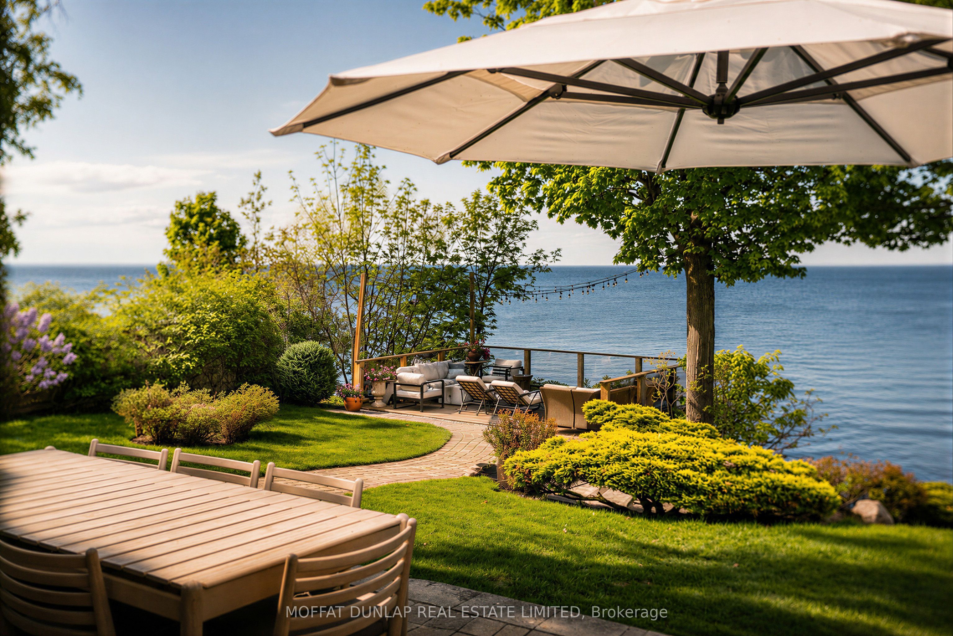 25 Grandview Crescent, Oro-Medonte, ON L0L 2E0