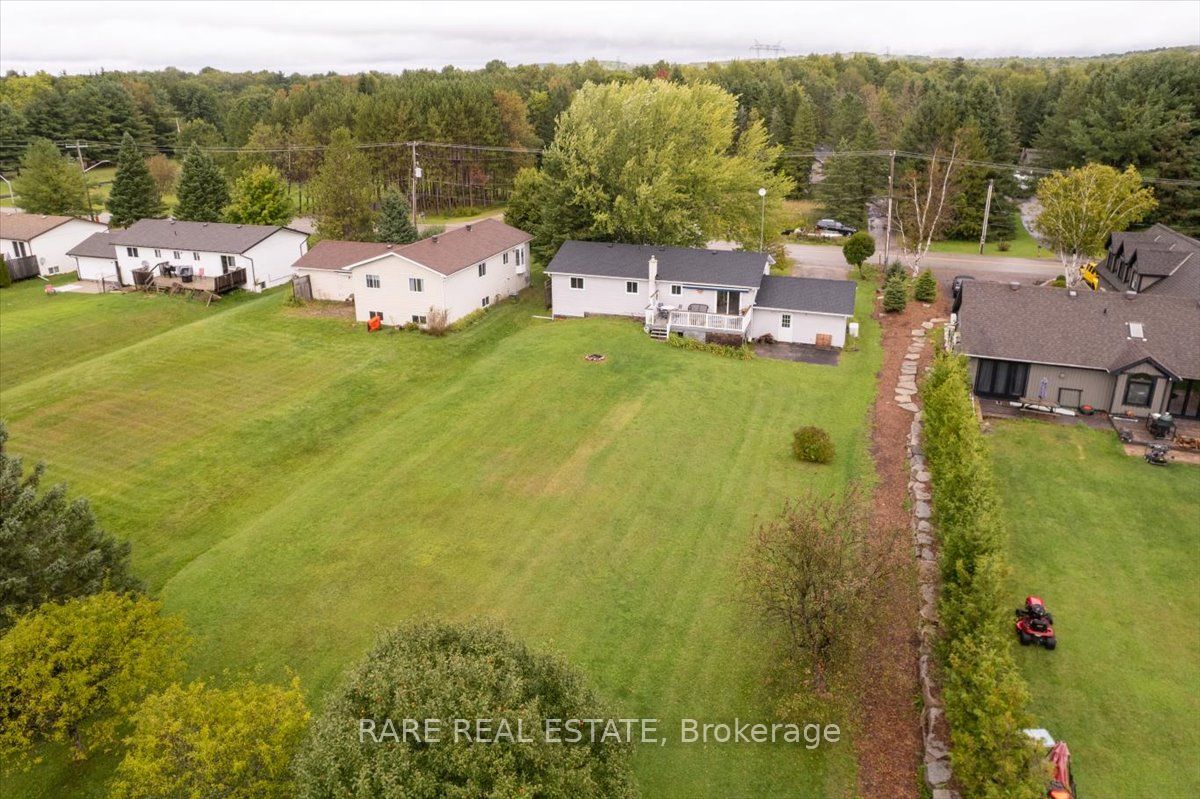 66 Scarlett Line, Springwater, ON L0L 1V0 photo 2