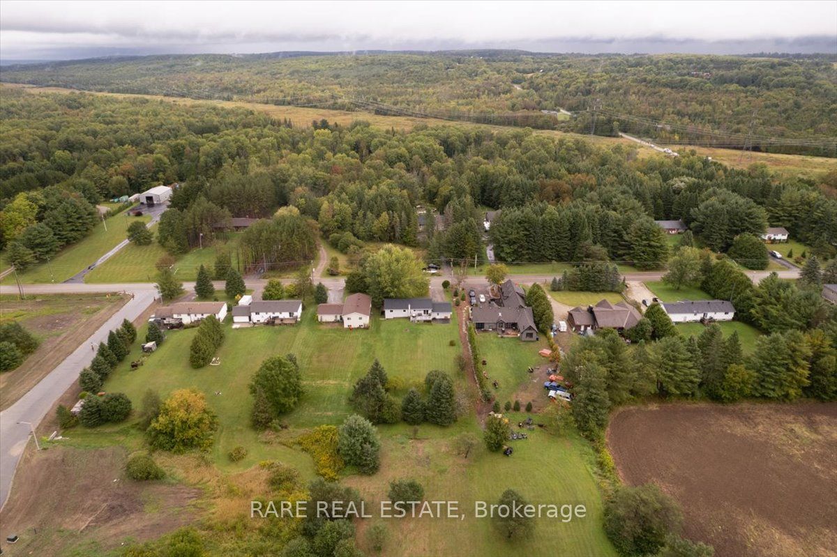 66 Scarlett Line, Springwater, ON L0L 1V0 photo 3