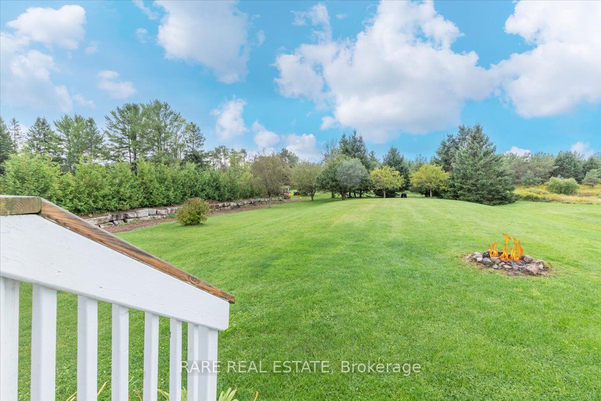 66 Scarlett Line, Springwater, ON L0L 1V0 photo 4