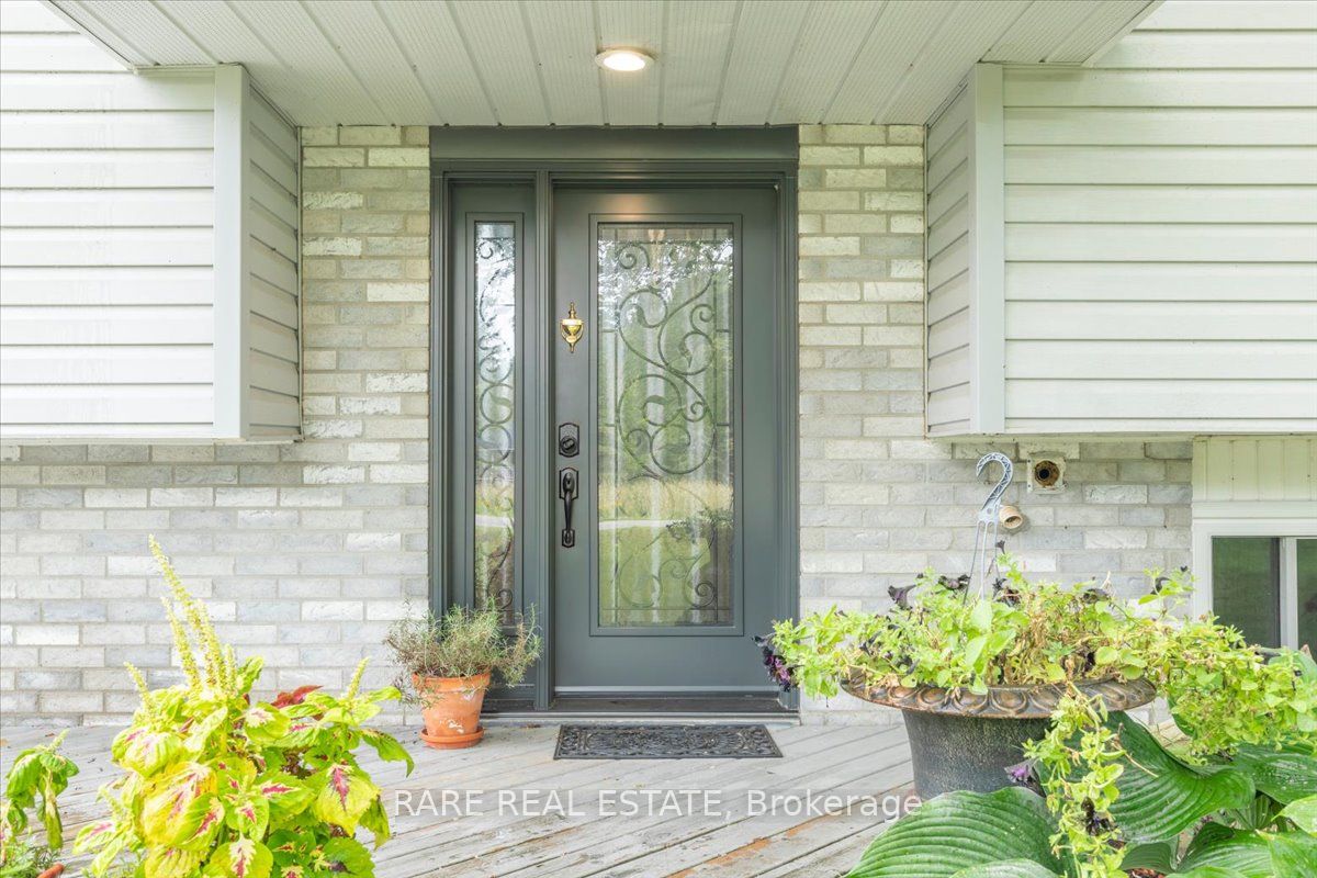 66 Scarlett Line, Springwater, ON L0L 1V0 photo 5