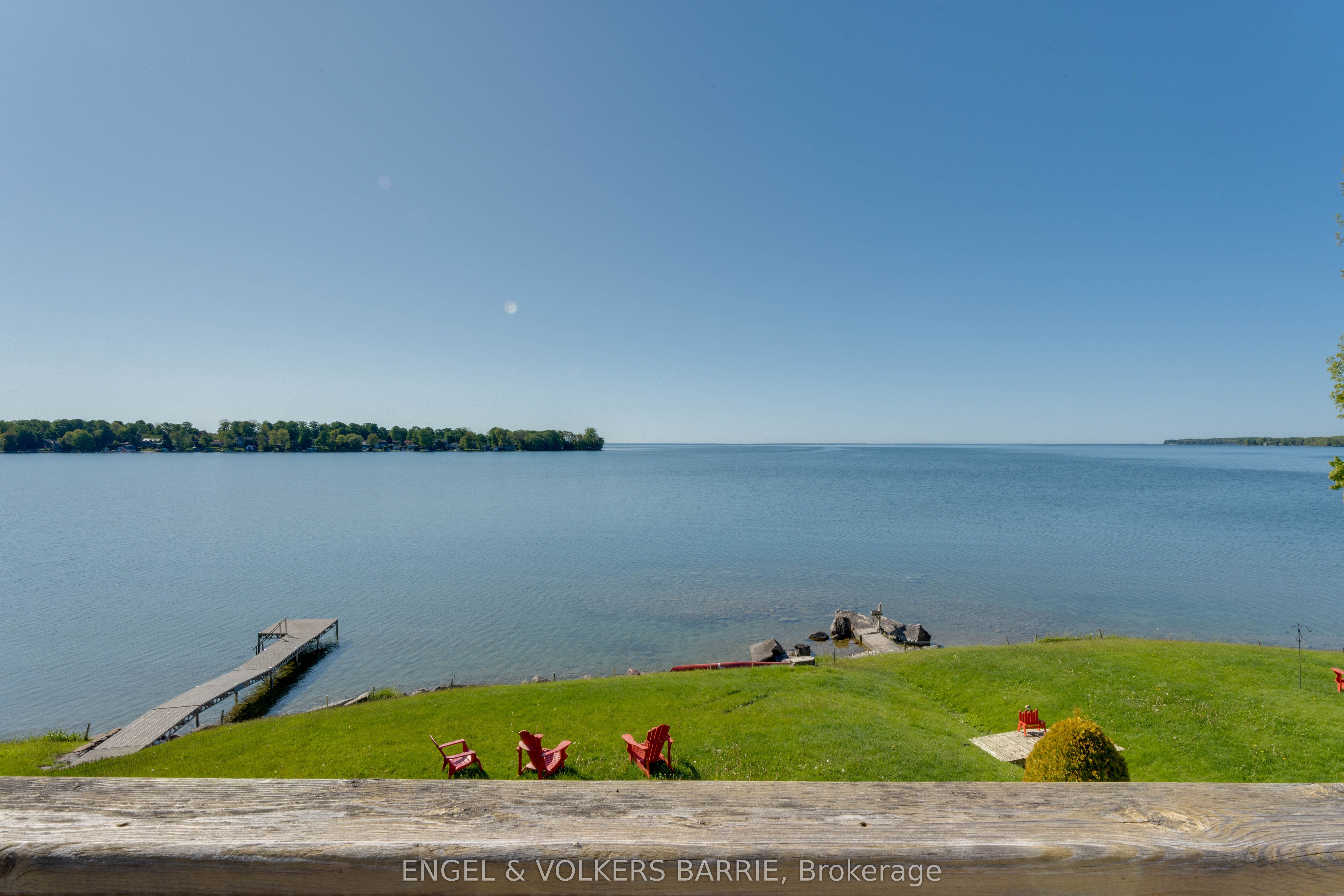 43 Olive Crescent 204, Orillia, ON L3V 7M8 photo 3
