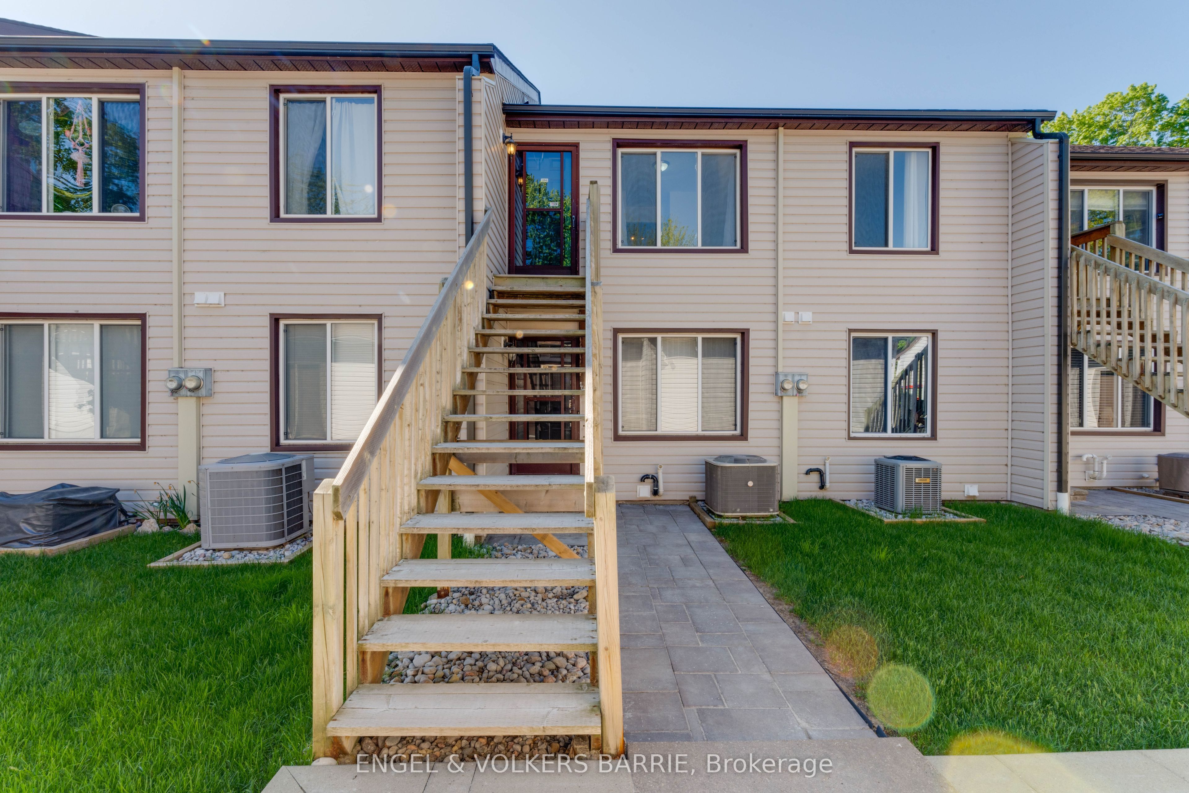 43 Olive Crescent 204, Orillia, ON L3V 7M8 photo 5