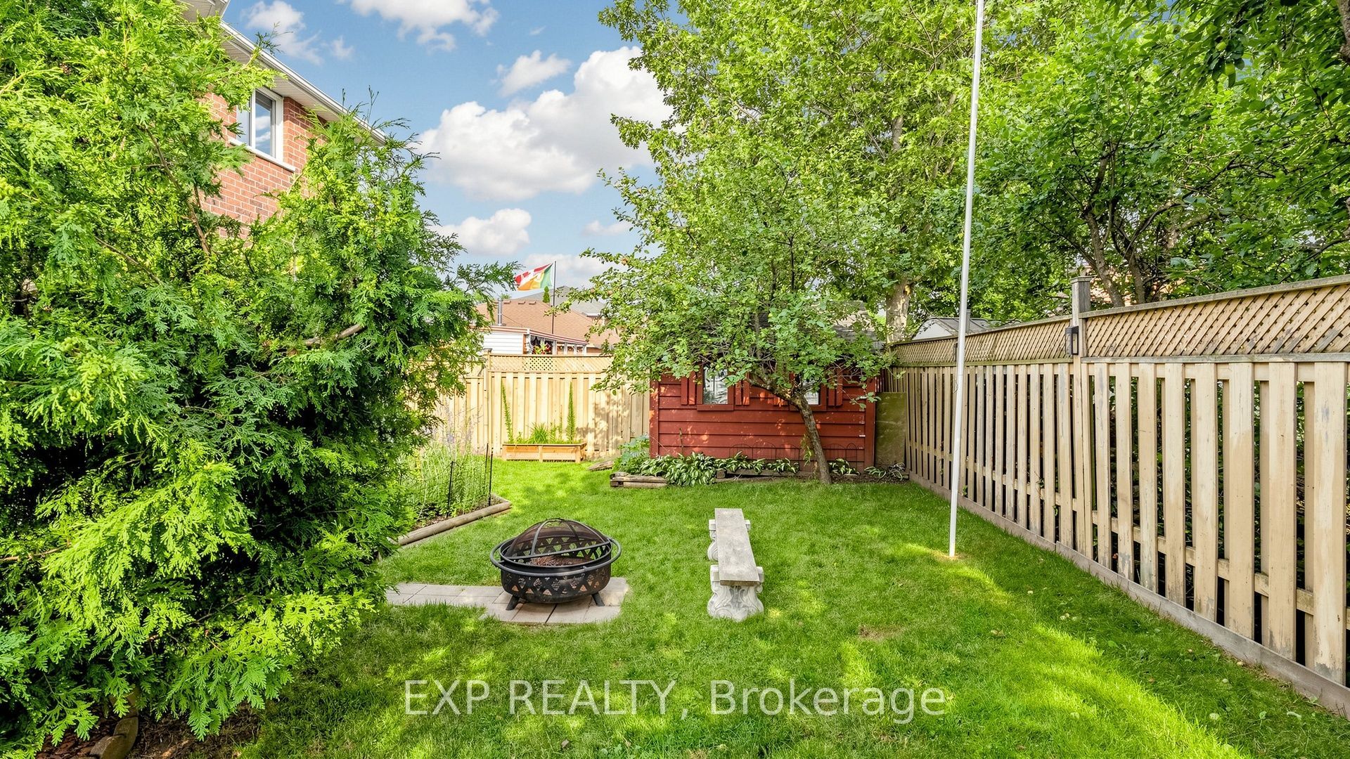 343 Cundles Road W, Barrie, ON L4N 7C8