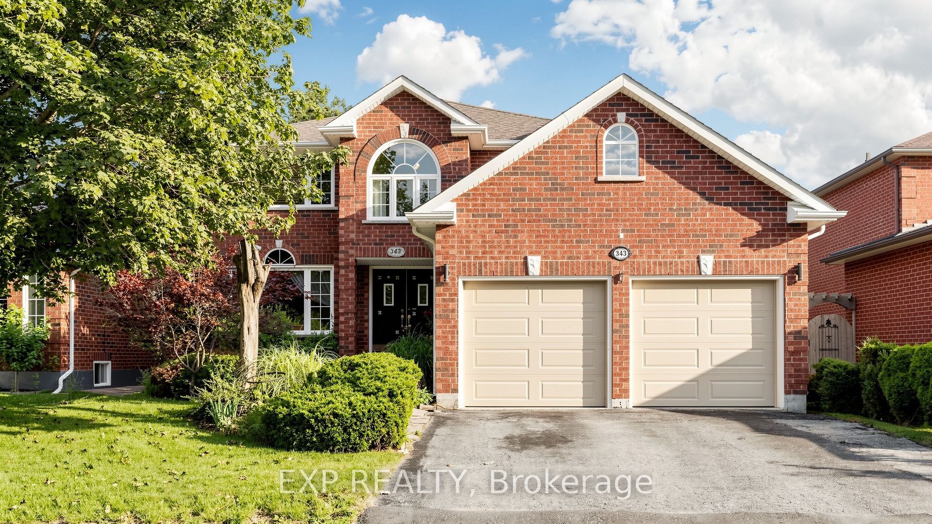343 Cundles Road W, Barrie, ON L4N 7C8 photo 2