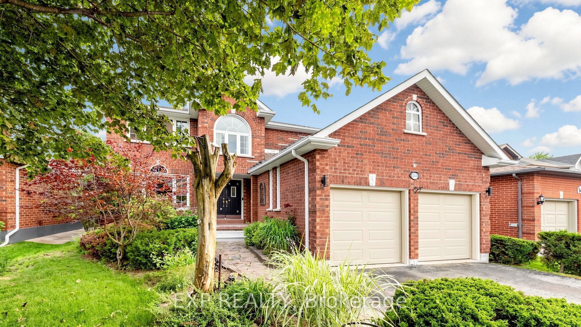 343 Cundles Road W, Barrie, ON L4N 7C8 photo 4