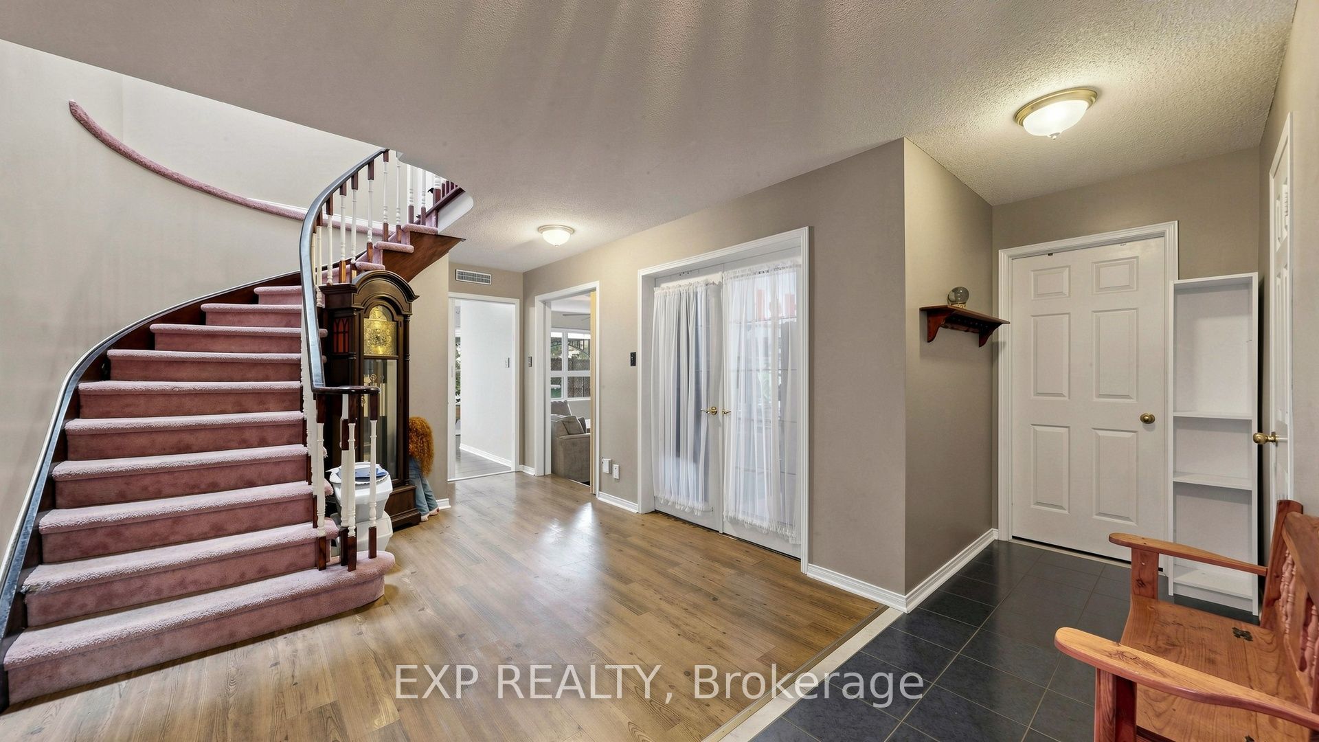 343 Cundles Road W, Barrie, ON L4N 7C8 photo 5