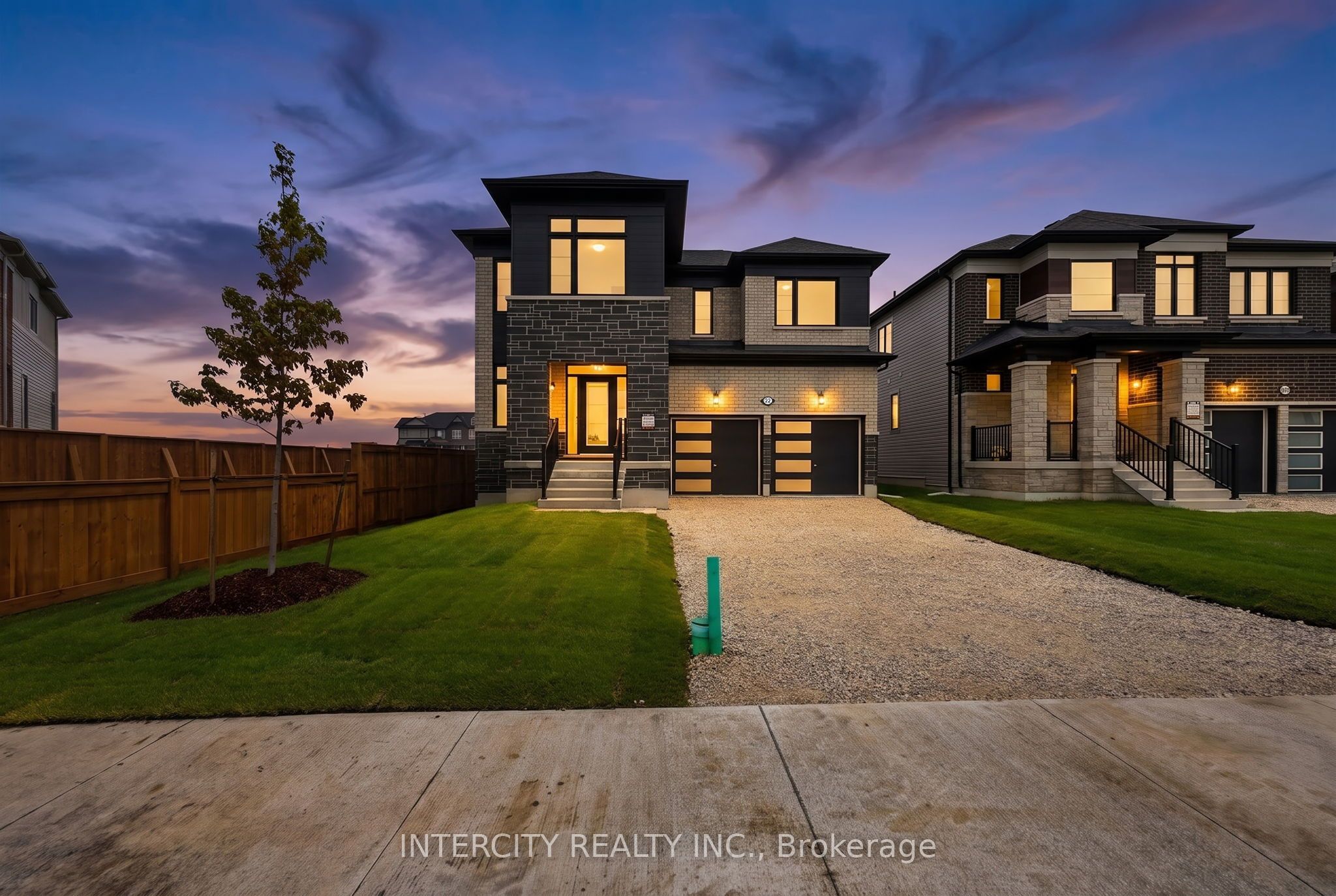 22 Legacy Circle, Wasaga Beach, ON L9Z 0L8 photo 4