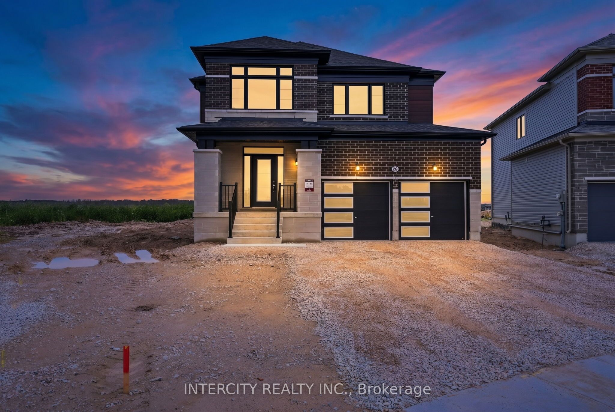 26 Legacy Circle, Wasaga Beach, ON L9Z 0L8 photo 3