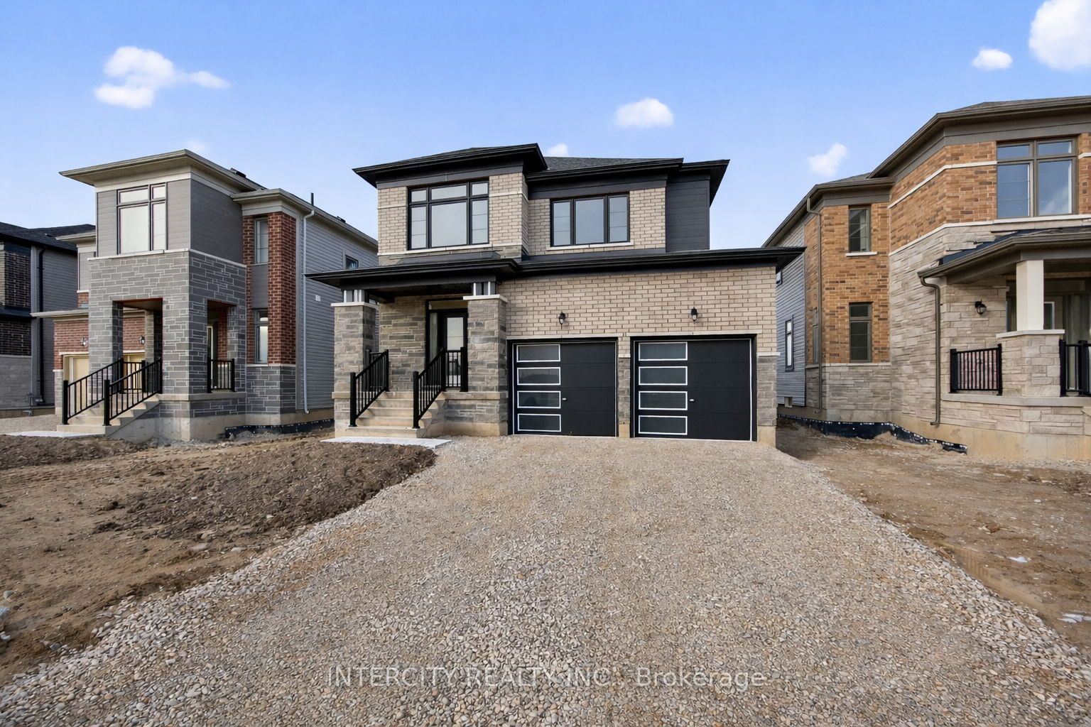 30 Legacy Circle, Wasaga Beach, ON L9Z 0M5 photo 5