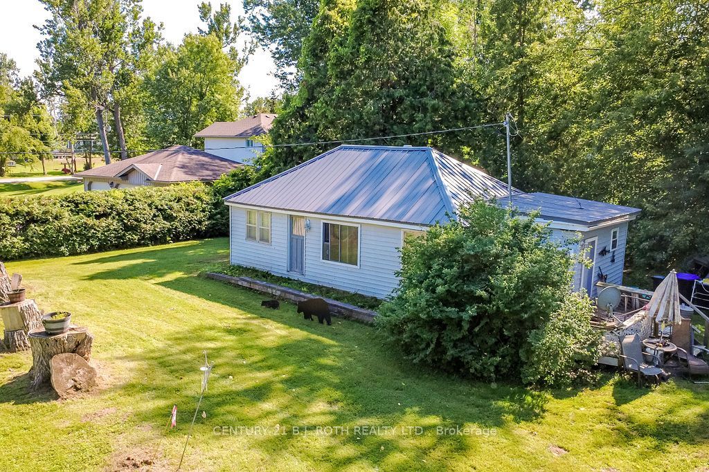 2450 AMIGO Drive, Severn, ON L3V 6H3 photo 5