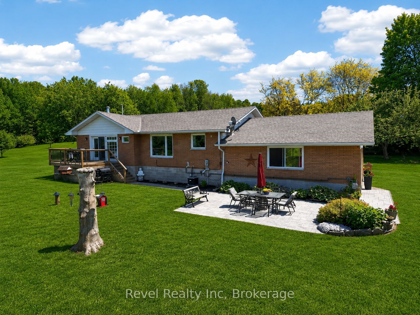 2391 Rumney Road, Tay, ON L4R 4K3