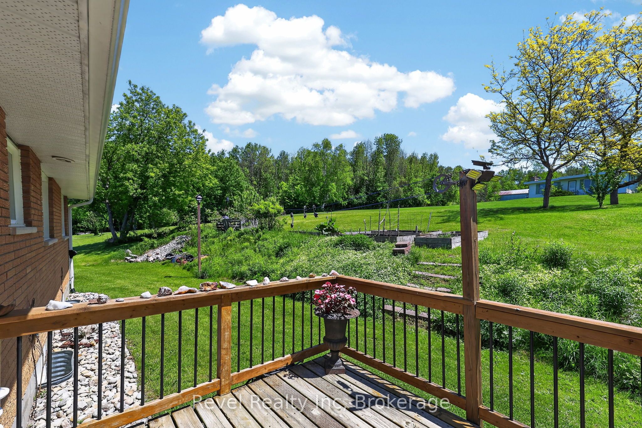 2391 Rumney Road, Tay, ON L4R 4K3 photo 5