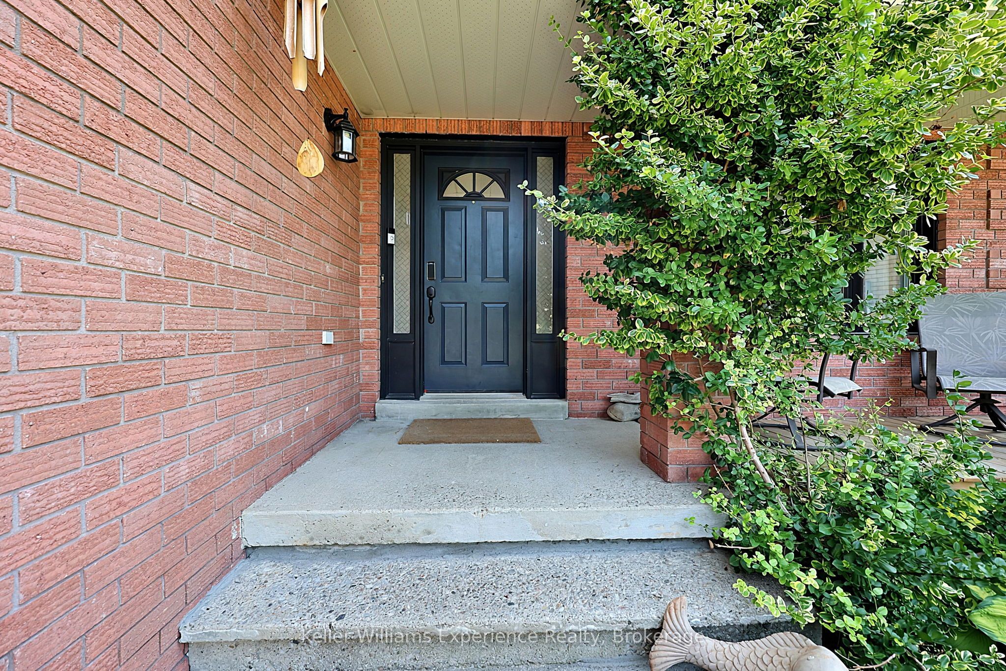1044 Dina Crescent, Midland, ON L4R 5C5 photo 5