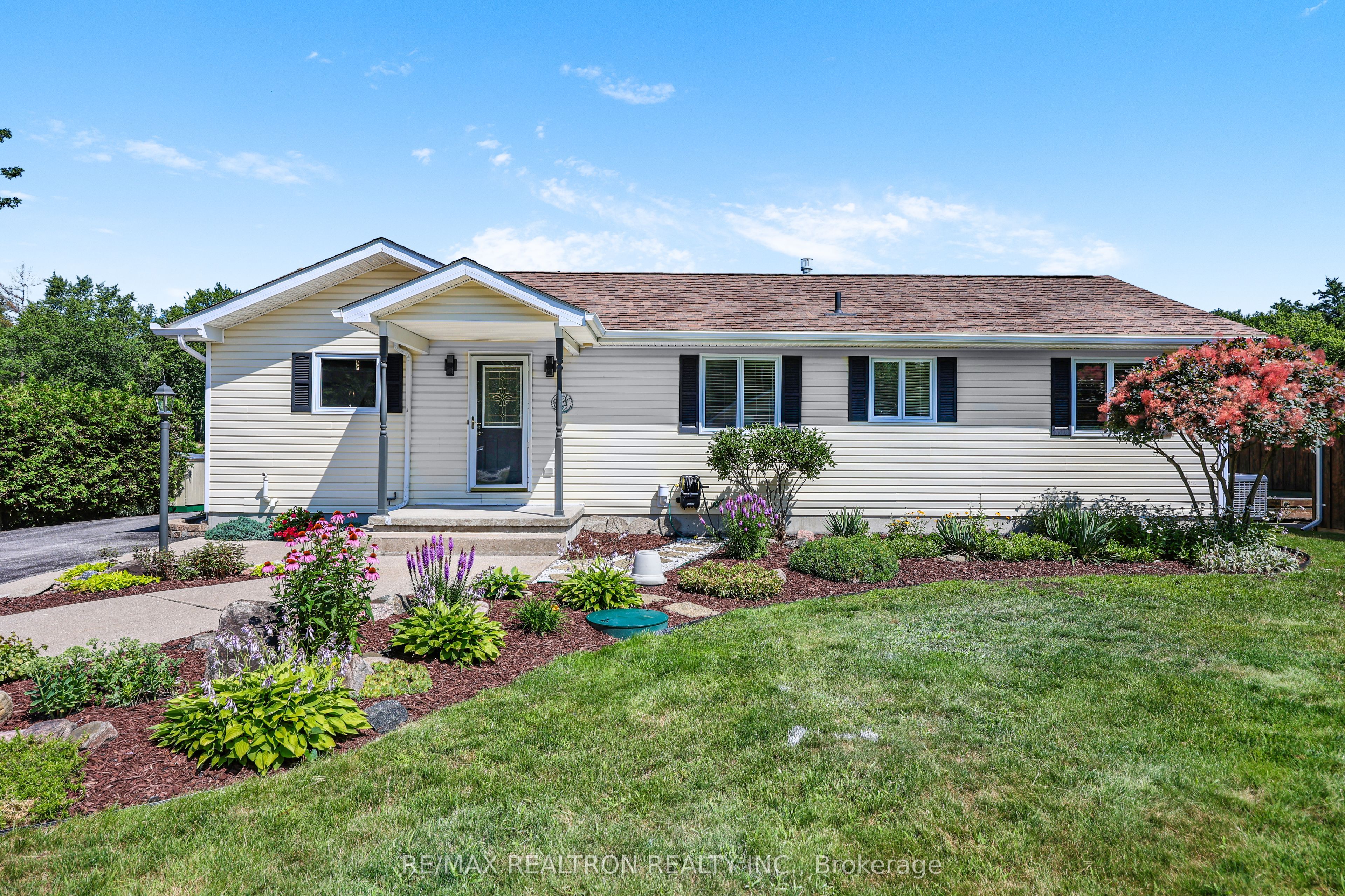 4008 Canal Road, Severn, ON L0K 2B0