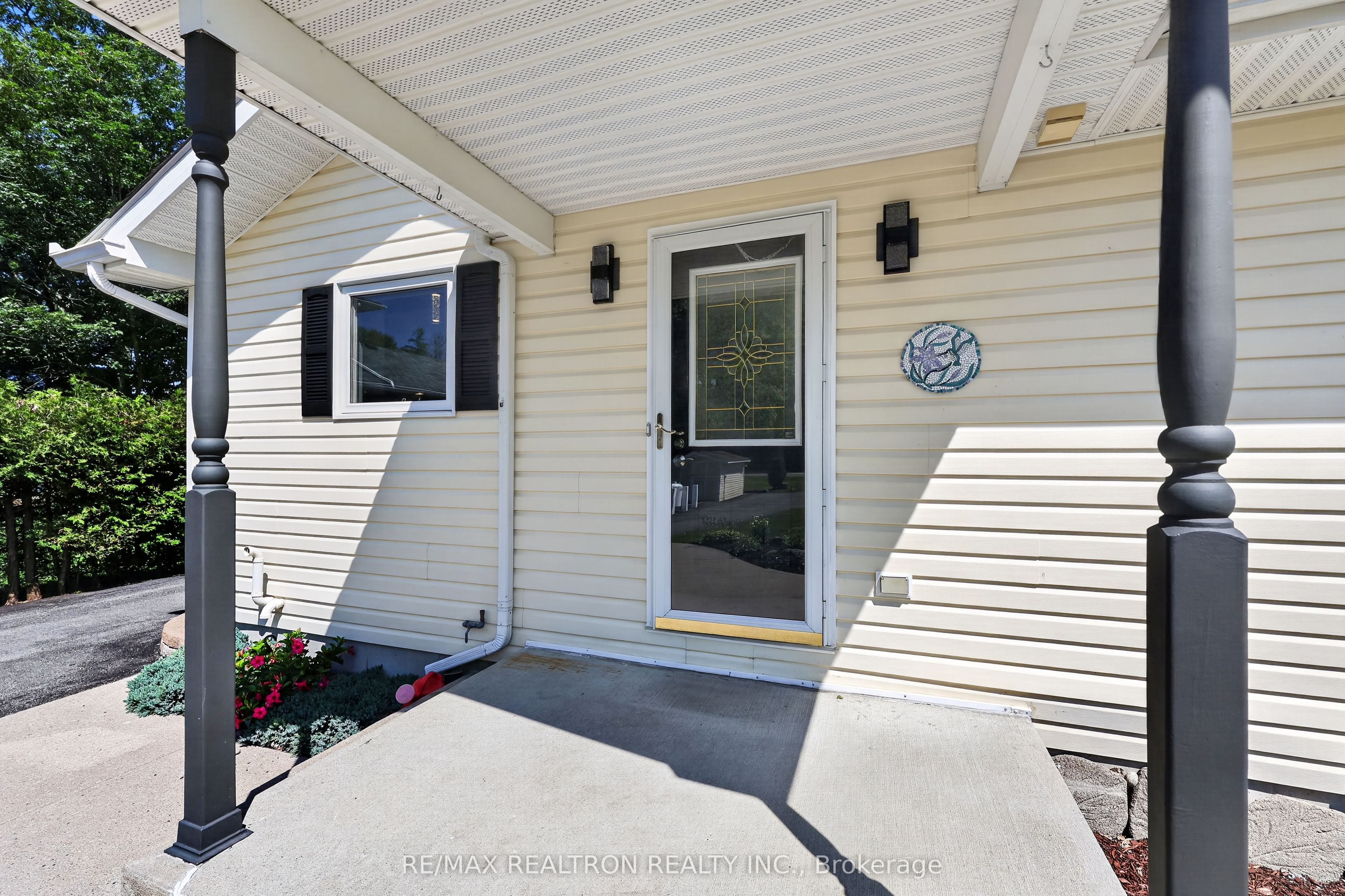 4008 Canal Road, Severn, ON L0K 2B0 photo 2