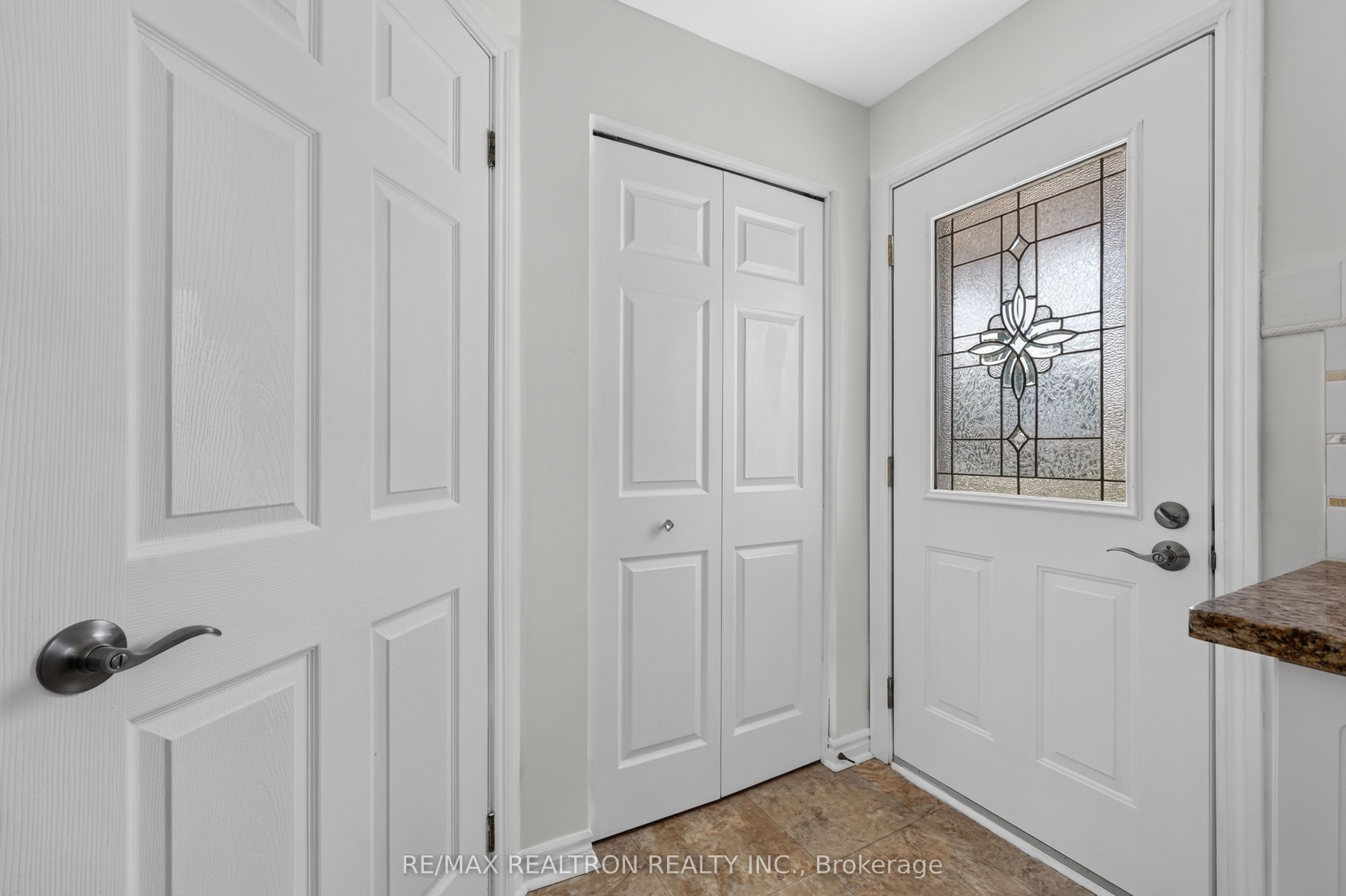 4008 Canal Road, Severn, ON L0K 2B0 photo 4
