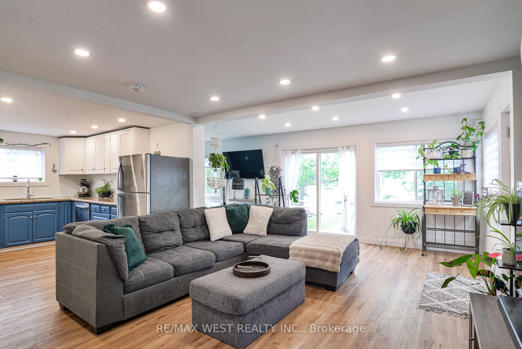 6896 Pentland Lane, Ramara, ON L0K 2B0 photo 4
