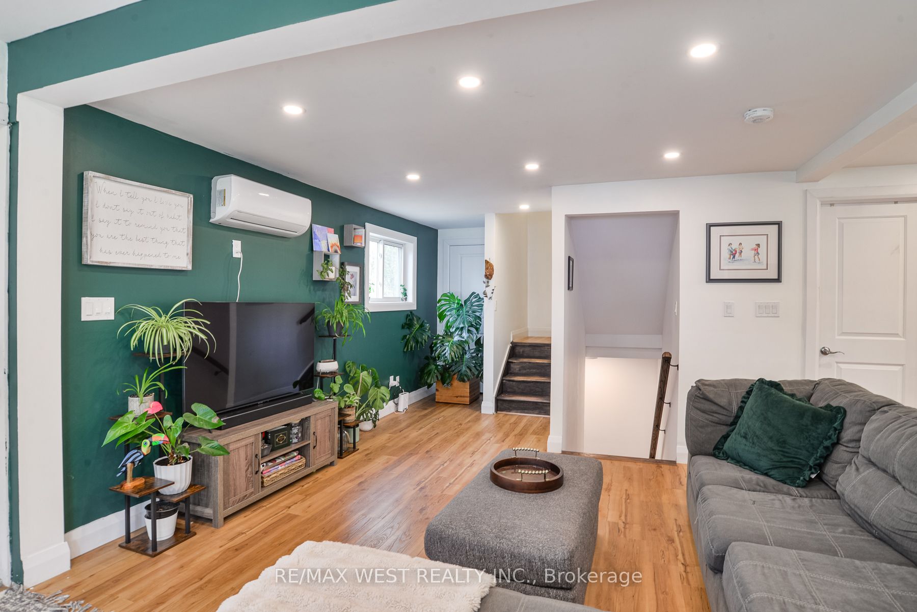 6896 Pentland Lane, Ramara, ON L0K 2B0 photo 5
