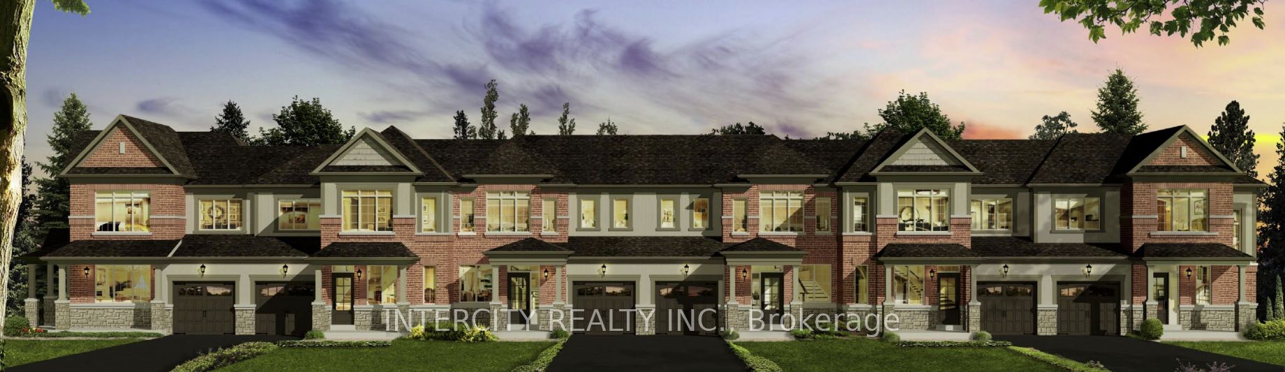 12 Auburn Lane Block 220-2, Wasaga Beach, ON L9Z 0M2