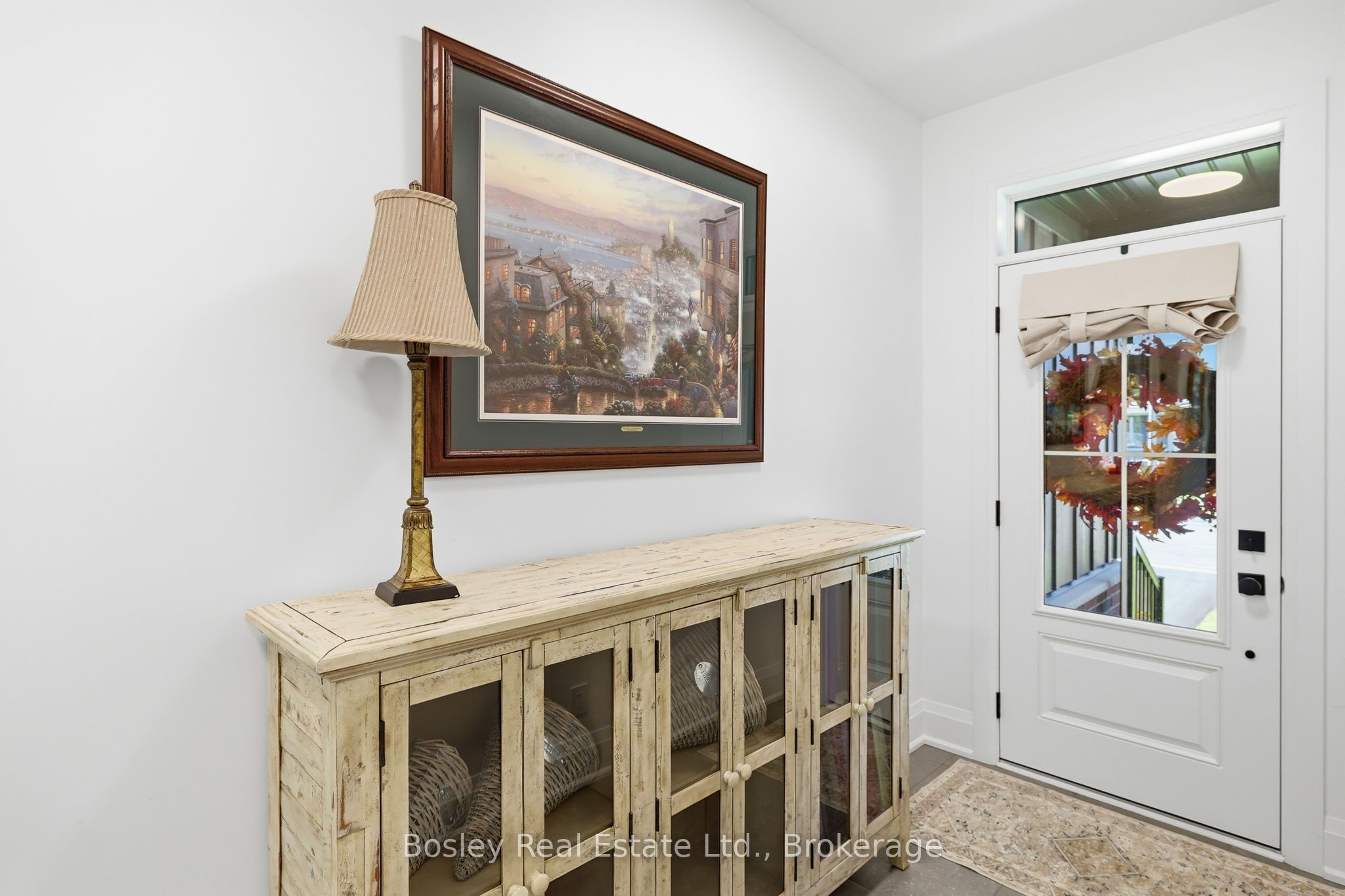 15 Private McKay Drive, Oro-Medonte, ON L4M 4Y8 photo 5